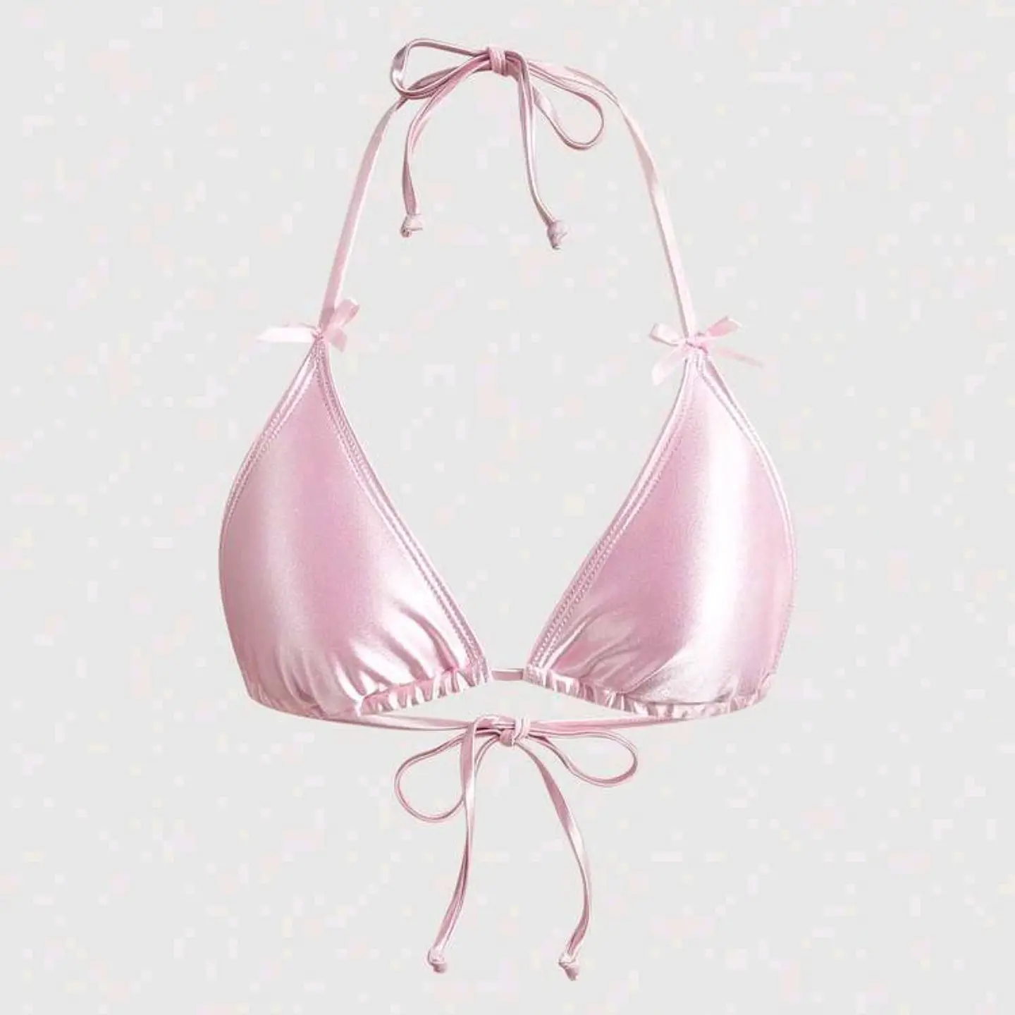 Bikini Aurora Rosa Seda 2