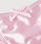 Bikini Aurora Rosa Seda - Miniatura 5