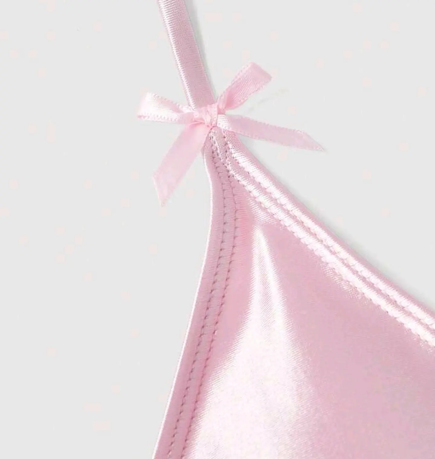 Bikini Aurora Rosa Seda 3