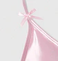 Bikini Aurora Rosa Seda - Miniatura 3