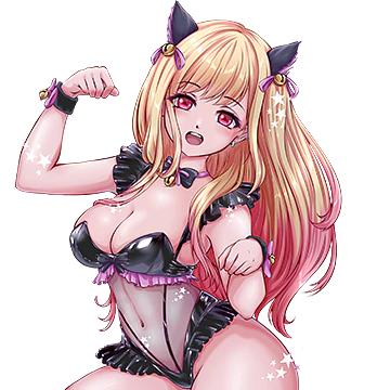 NEKOS