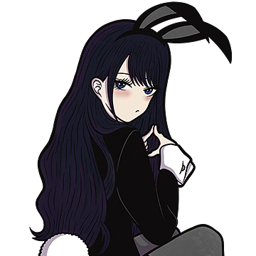 BUNNYS