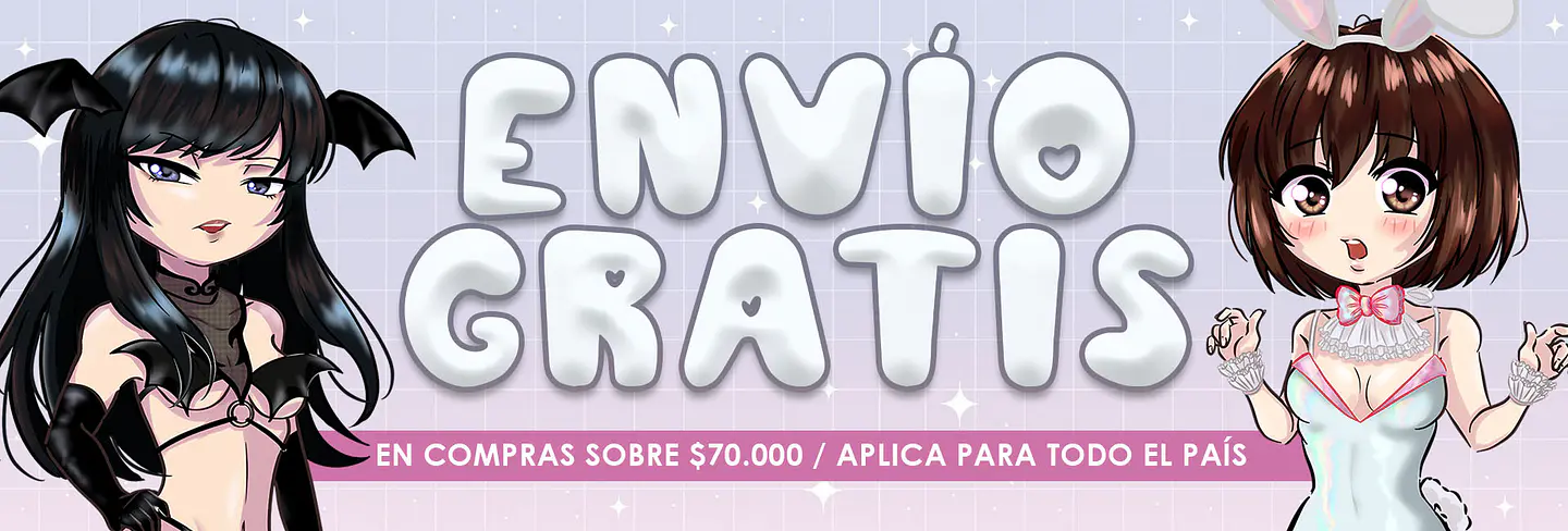 Título del Slide