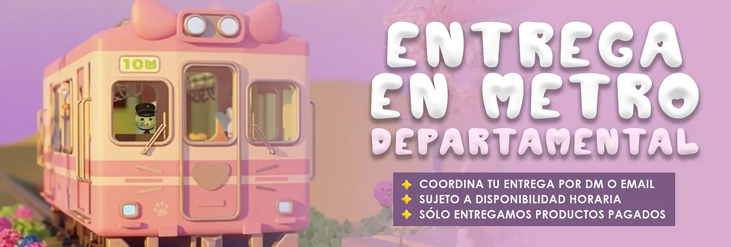 Título del Slide
