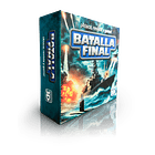 Batalla Final 1
