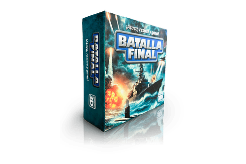 Batalla Final