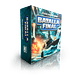 Batalla Final