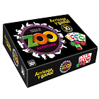 Zoo Aventura 1