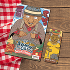 Expansión Abuela Co 1