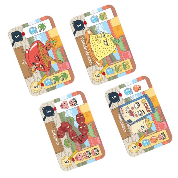 Expansión Abuela Co 2