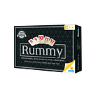 RummyQ 1