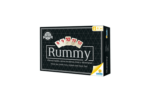 RummyQ