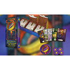 El Señor de los Anillos: El juego de bazas 3