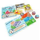 Compostate Bien: Juego de Mesa 2