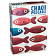 Chao Pescao Party Game