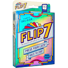 Flip7 Juego de Mesa 1
