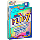 Flip7 Juego de Mesa