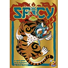 Spicy Juego de Mesa Party 1