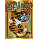 Spicy Juego de Mesa Party