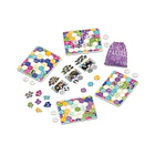 Calico Juego de Mesa 2