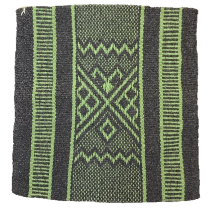 Funda de Cojín