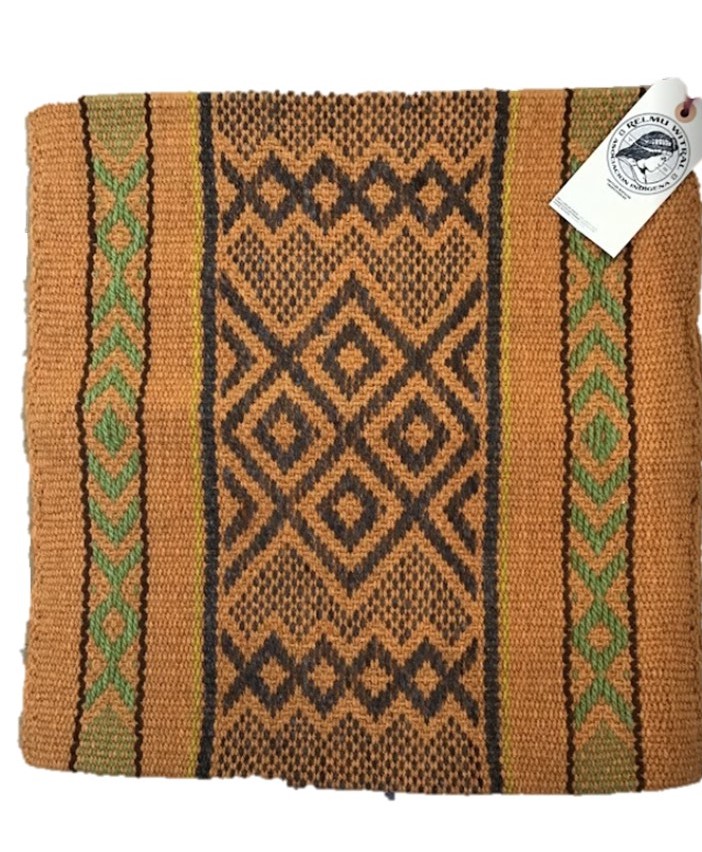 Funda de Cojín