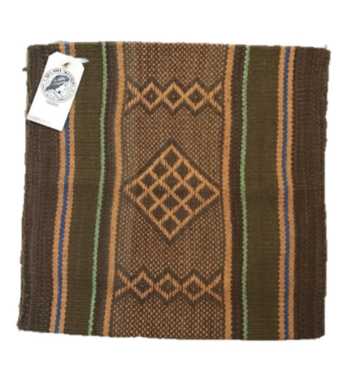 Funda de Cojín
