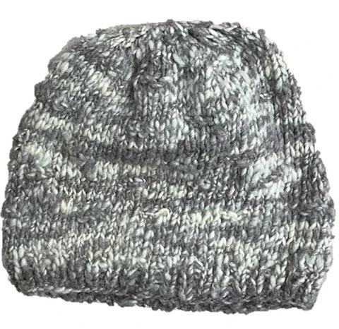 Gorro
