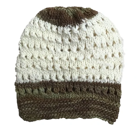 Gorro