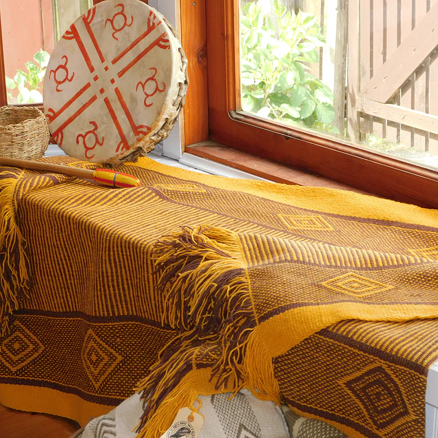 Hogar y Decoración