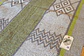 Bajada de cama chica dibujada (1.20 x 0.60) - Miniatura 4