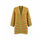 Chaleco talla M - Miniatura 1