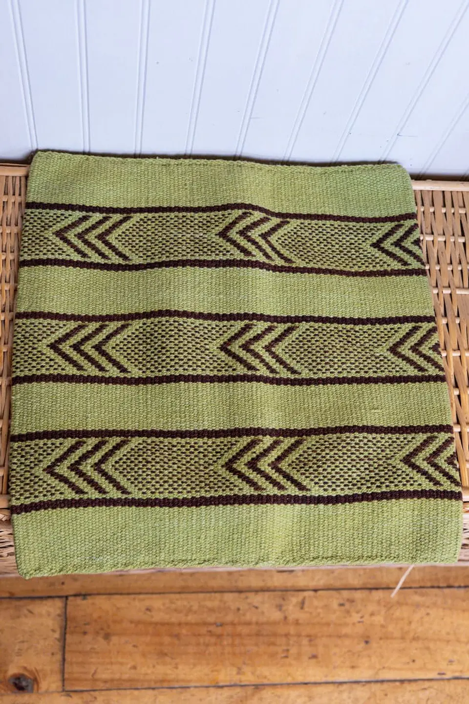 Cojin Dibujado (50 x 50) 3