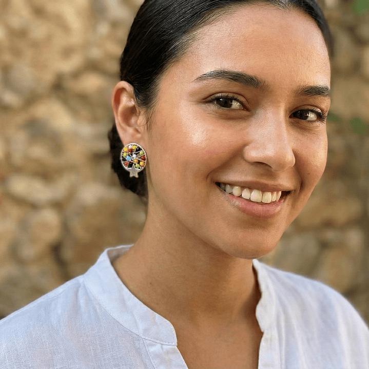 Aros tutti frutti  2