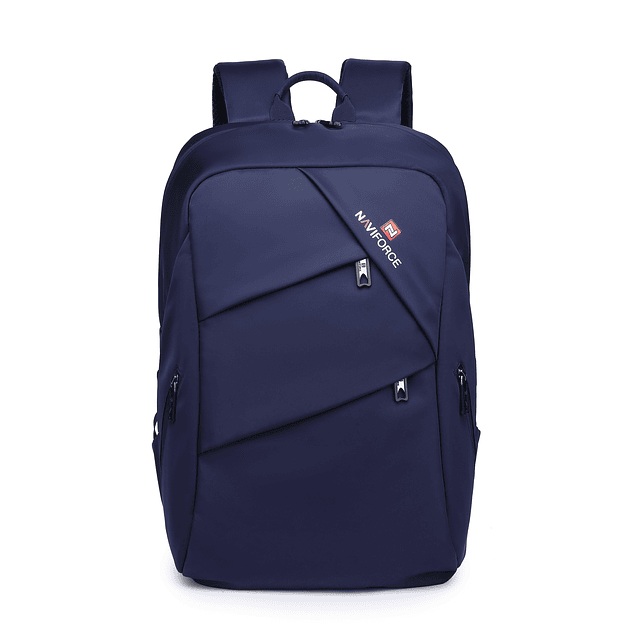 Mochila Naviforce B6804  