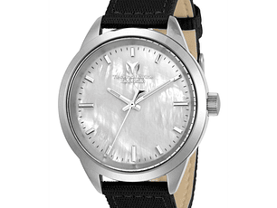 RELOJ  PARA MUJER TECHNOMARINE MOONSUN TM-820000 - NEGRO