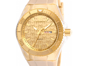 RELOJ DEPORTIVO PARA HOMBRE TECHNOMARINE CRUISE TM-115064