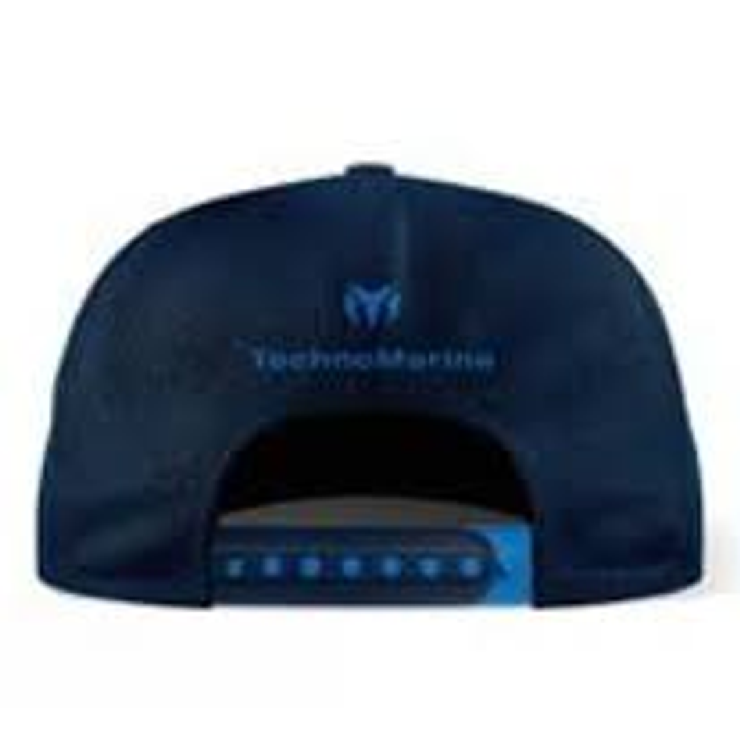 GORRA TECHNOMARINE TM-PM-017 2