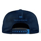 GORRA TECHNOMARINE TM-PM-017 - Miniatura 2