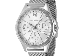 RELOJ  PARA MUJER TECHNOMARINE MOONSUN TM-822047