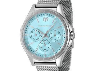 RELOJ  PARA MUJER TECHNOMARINE MOONSUN TM-822050