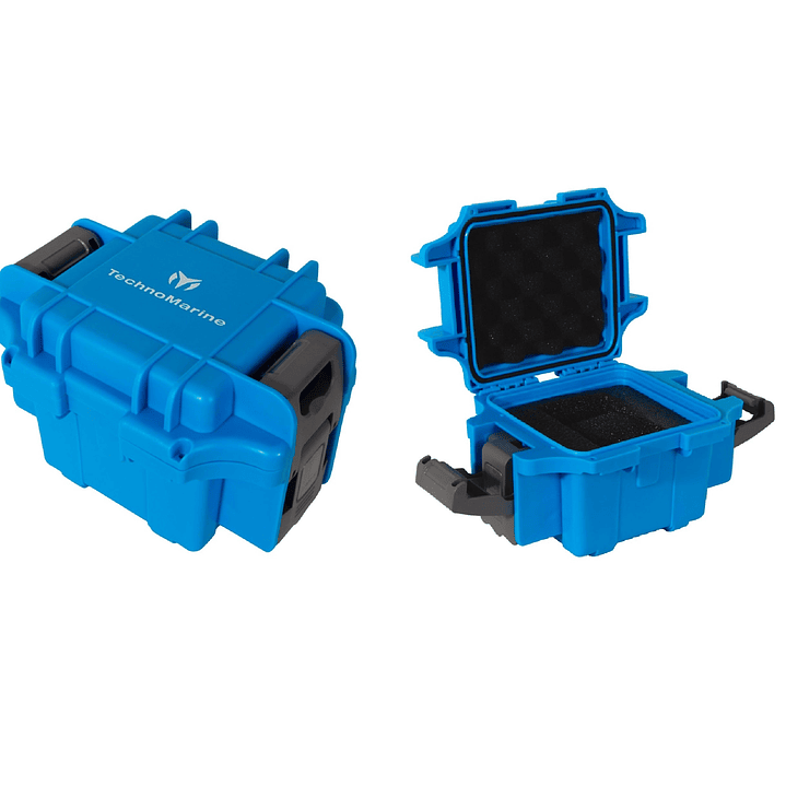 RELOJ  PARA MUJER TECHNOMARINE MOONSUN TM-822049 2