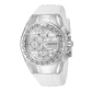 RELOJ DEPORTIVO PARA MUJER TECHNOMARINE CRUISE TM 115383 - BLANCO - Miniatura 1