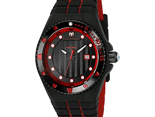 RELOJ DEPORTIVO PARA HOMBRE TECHNOMARINE CRUISE TM-1152HN -