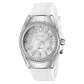 RELOJ DEPORTIVO PARA MUJER TECHNOMARINE CRUISE TM 121254 - BLANCO - Miniatura 1