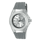 RELOJ DEPORTIVO PARA MUJER TECHNOMARINE EVA LONGORIA TM-416012 - GRIS - Miniatura 1