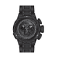 RELOJ  PARA HOMBRE INVICTA SUBAQUA 36001 - NEGRO, GRIS - Miniatura 2