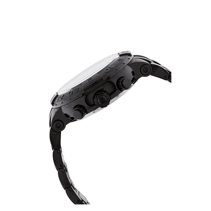 RELOJ  PARA HOMBRE INVICTA SHAQ 33785 - NEGRO 3