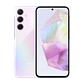 Celular SAMSUNG A35 256GB 5G Lila - Miniatura 1