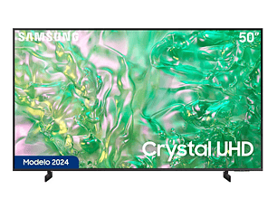 TV SAMSUNG 50